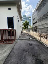 Lengkok Bahru (D3), Factory #568040741